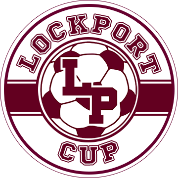 Lockport Cup