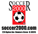 Soccer2000